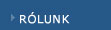 Rlunk
