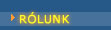 Rlunk